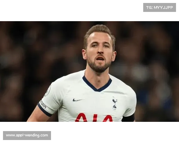 记者爆料凯恩或为超越希勒纪录重返英超曼联计划两年后强势出击