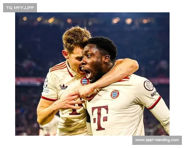 科瓦奇回应孔帕尼心理战称拜仁实力强劲仍高出对手一个层面