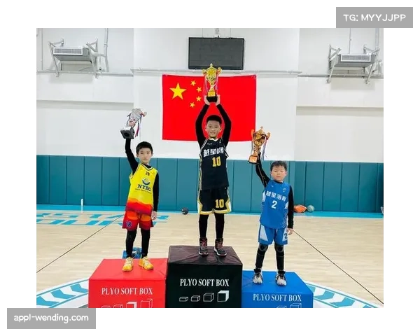 奥地利运动员挑战极限在世界最高篮球场成功创吉尼斯纪录