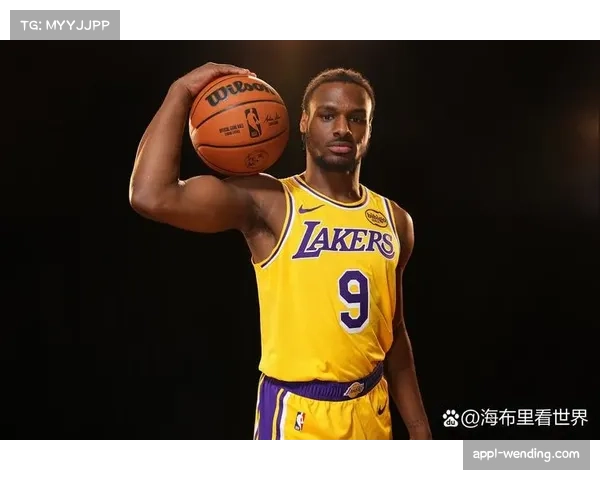 帕金斯谈失友情与老詹因布朗尼生气的背后原因