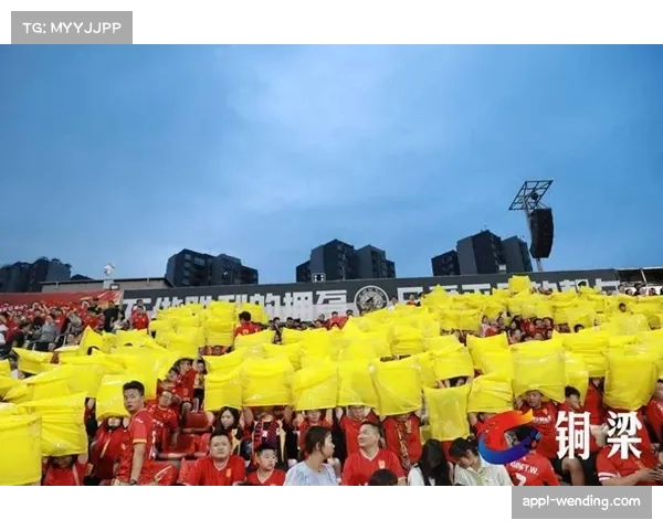 拉文效力公牛八载，主场播放致敬视频引发球迷热议