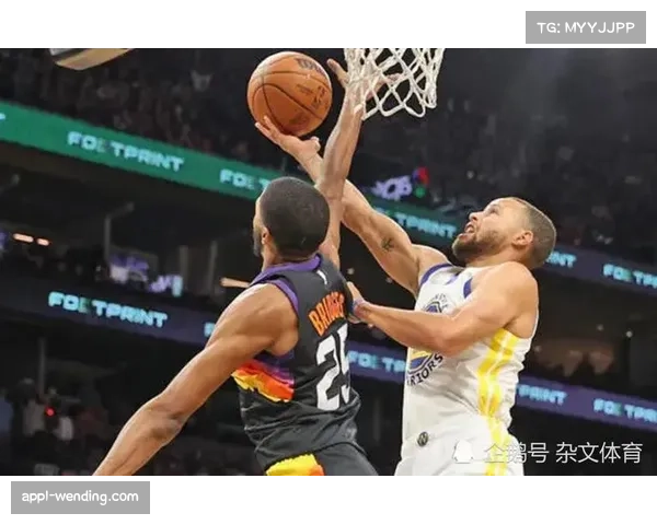 光芒队防守体系稳固 美联东区竞争力保持