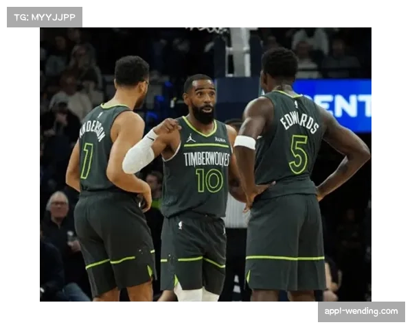 唐斯尼克斯体系如鱼得水 内外结合打法高效