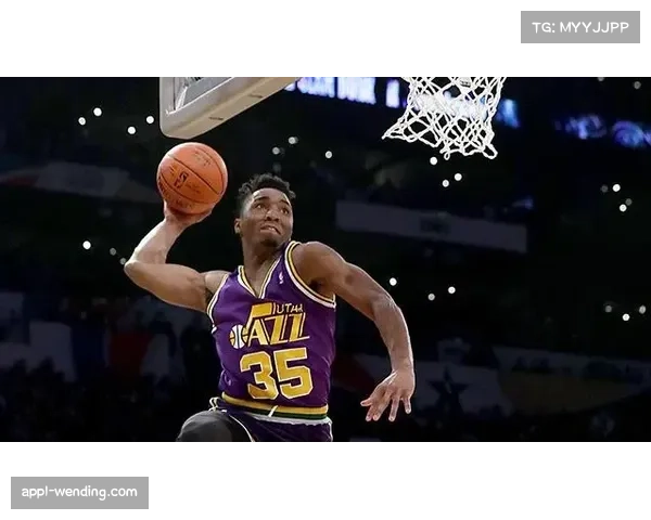 半程总结：阿森纳防守稳固领跑 维拉成最大黑马