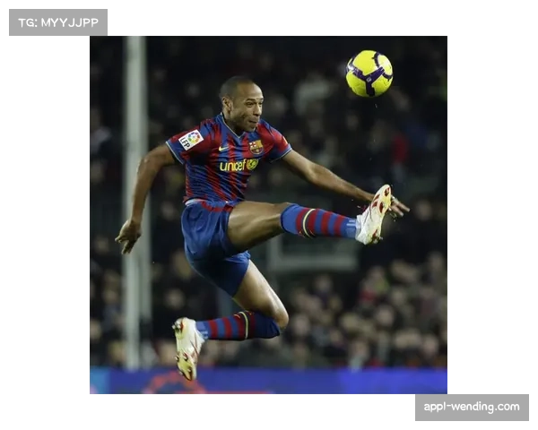 比利亚雷亚尔少赛一轮41分欧冠资格争夺仍存变数