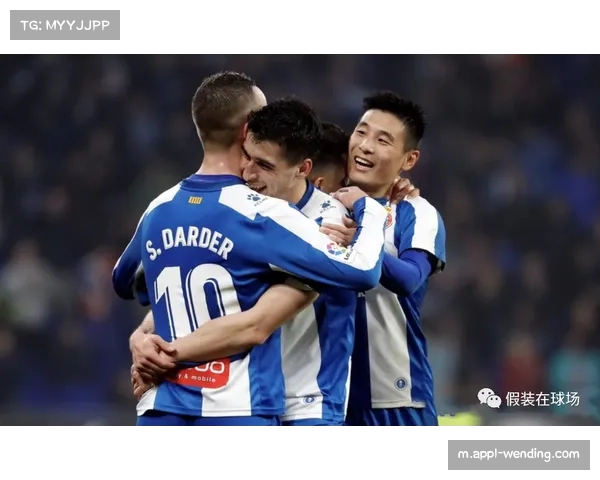 升班马与清白队获战略缓冲 稳守反击捕捉对手抢分心理