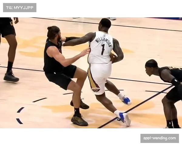 骑士逆转鹈鹕秘密配合:米切尔与哈登数周演练的关键挡拆执行