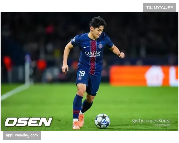 韩国中场双核黄仁范李刚仁伤停 洪明甫战术体系面临重构